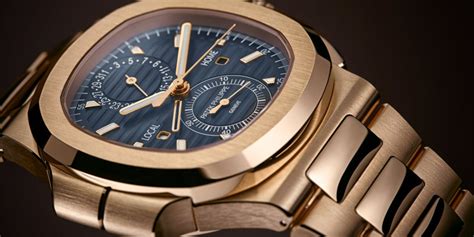 how much is patek philippe wrist watch|patek philippe watches price list.